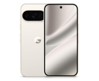 Smartfon / Telefon Google Pixel 10 Pro 5G 16/256GB Porcelanowy